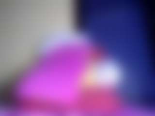 marysol's Live Sex Cam Show