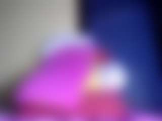 marysol's Live Sex Cam Show