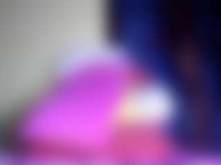 marysol's Live Sex Cam Show