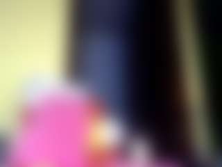 marysol's Live Sex Cam Show