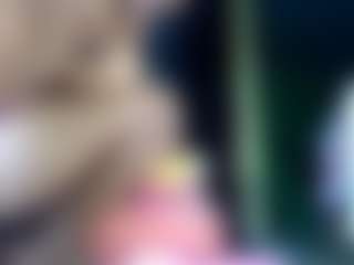 marysol's Live Sex Cam Show