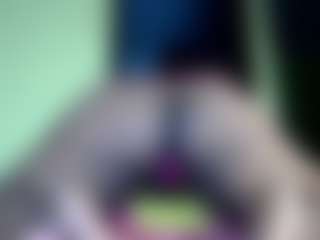 marysol's Live Sex Cam Show