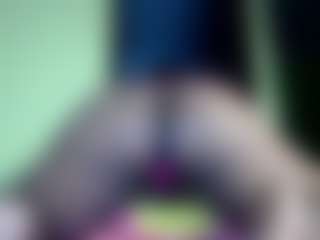 marysol's Live Sex Cam Show