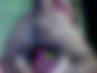 marysol's Live Sex Cam Show