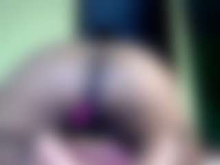 marysol's Live Sex Cam Show