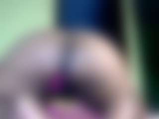 marysol's Live Sex Cam Show