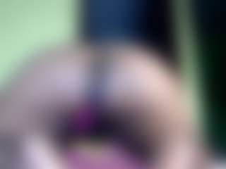 marysol's Live Sex Cam Show