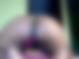 marysol's Live Sex Cam Show