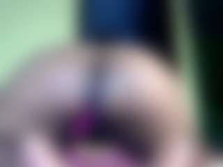 marysol's Live Sex Cam Show