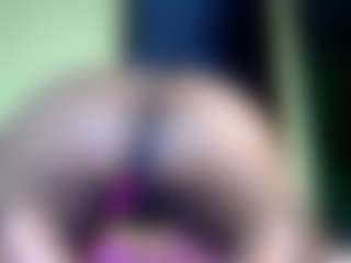 marysol's Live Sex Cam Show