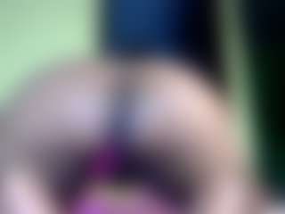 marysol's Live Sex Cam Show