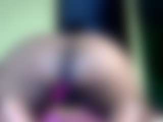 marysol's Live Sex Cam Show