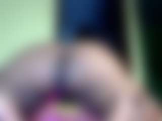 marysol's Live Sex Cam Show