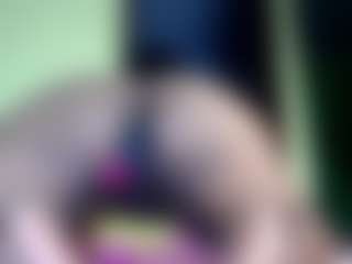 marysol's Live Sex Cam Show