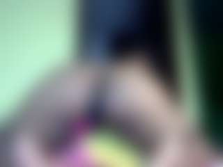 marysol's Live Sex Cam Show