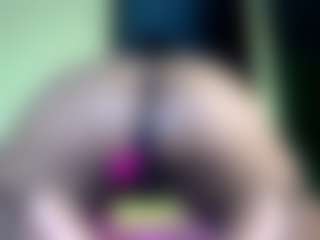 marysol's Live Sex Cam Show
