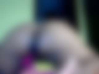 marysol's Live Sex Cam Show