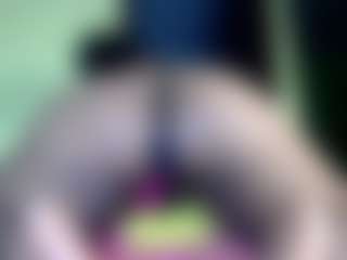 marysol's Live Sex Cam Show