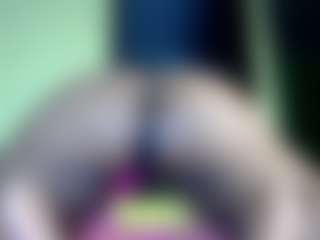 marysol's Live Sex Cam Show