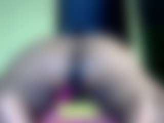 marysol's Live Sex Cam Show