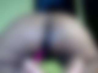 marysol's Live Sex Cam Show
