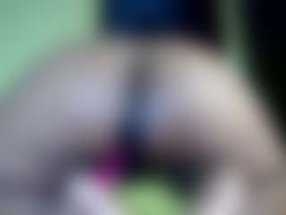 marysol's Live Sex Cam Show
