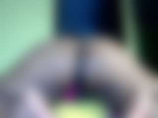 marysol's Live Sex Cam Show