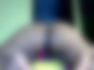 marysol's Live Sex Cam Show
