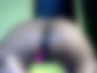 marysol's Live Sex Cam Show