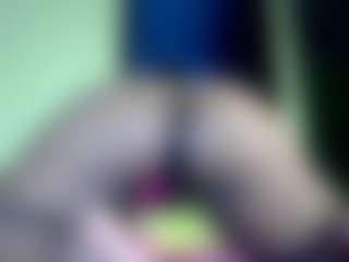 marysol's Live Sex Cam Show