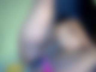 marysol's Live Sex Cam Show