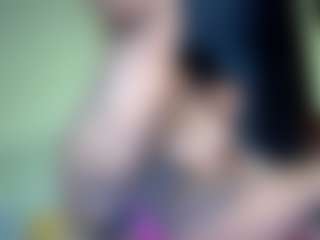 marysol's Live Sex Cam Show