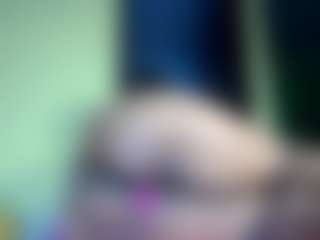 marysol's Live Sex Cam Show