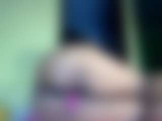 marysol's Live Sex Cam Show