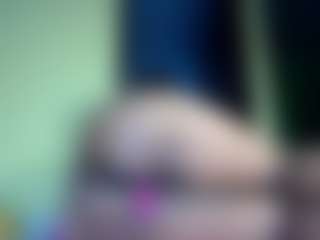 marysol's Live Sex Cam Show