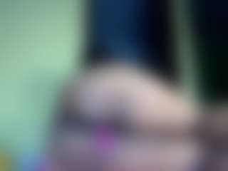 marysol's Live Sex Cam Show