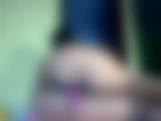 marysol's Live Sex Cam Show