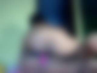 marysol's Live Sex Cam Show