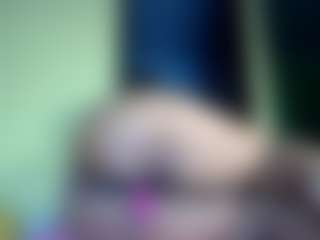 marysol's Live Sex Cam Show