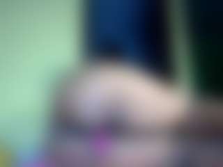 marysol's Live Sex Cam Show