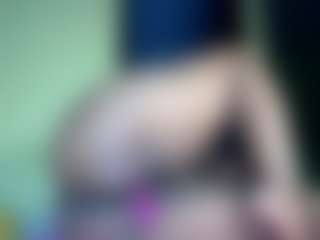 marysol's Live Sex Cam Show