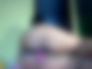 marysol's Live Sex Cam Show