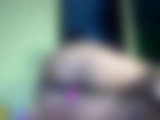 marysol's Live Sex Cam Show