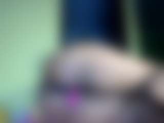 marysol's Live Sex Cam Show