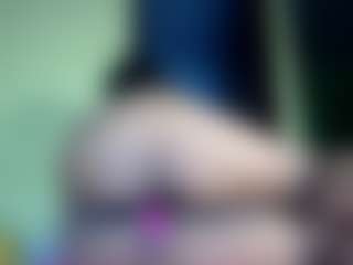 marysol's Live Sex Cam Show