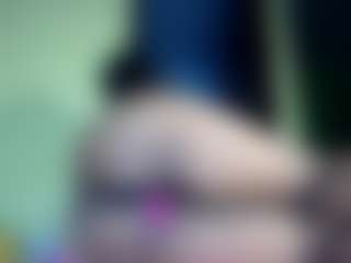 marysol's Live Sex Cam Show