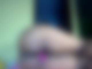 marysol's Live Sex Cam Show