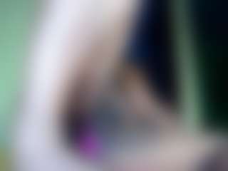 marysol's Live Sex Cam Show