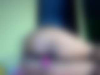 marysol's Live Sex Cam Show