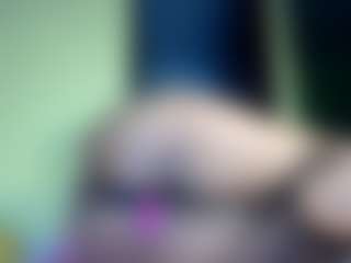 marysol's Live Sex Cam Show